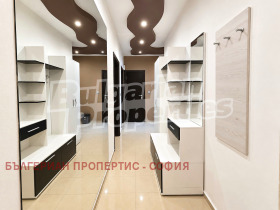 ���� ��� ���� 3-����� | Imot.bg � ����� ������ 5
