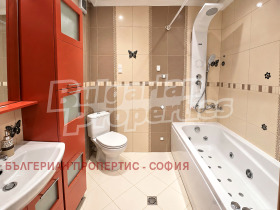 ���� ��� ���� 3-����� | Imot.bg � ����� ������ 11