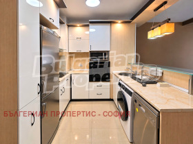 ���� ��� ���� 3-����� | Imot.bg � ����� ������ 2