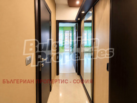 ���� ��� ���� 3-����� | Imot.bg � ����� ������ 12