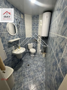 ���� ��� ���� ���������� | Imot.bg � ����� ������ 13