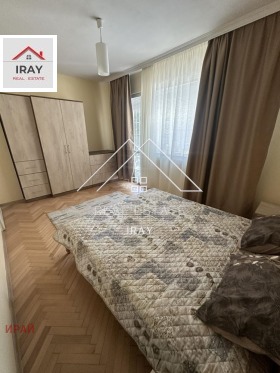 ���� ��� ���� ���������� | Imot.bg � ����� ������ 9