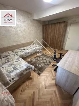 ���� ��� ���� ���������� | Imot.bg � ����� ������ 11