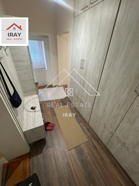 ���� ��� ���� ���������� | Imot.bg � ����� ������ 10