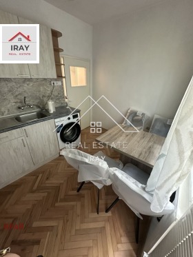 ���� ��� ���� ���������� | Imot.bg � ����� ������ 7