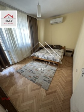 ���� ��� ���� ���������� | Imot.bg � ����� ������ 8
