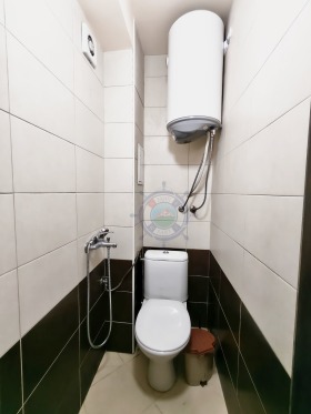 ���� ��� ���� ���� | Imot.bg � ����� ������ 4