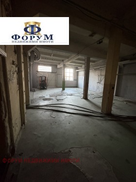ПРОМ. ПОМЕЩЕНИЕ, 264 m2