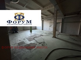 ���� ��� ���� ����. ��������� | Imot.bg � ����� ������ 3