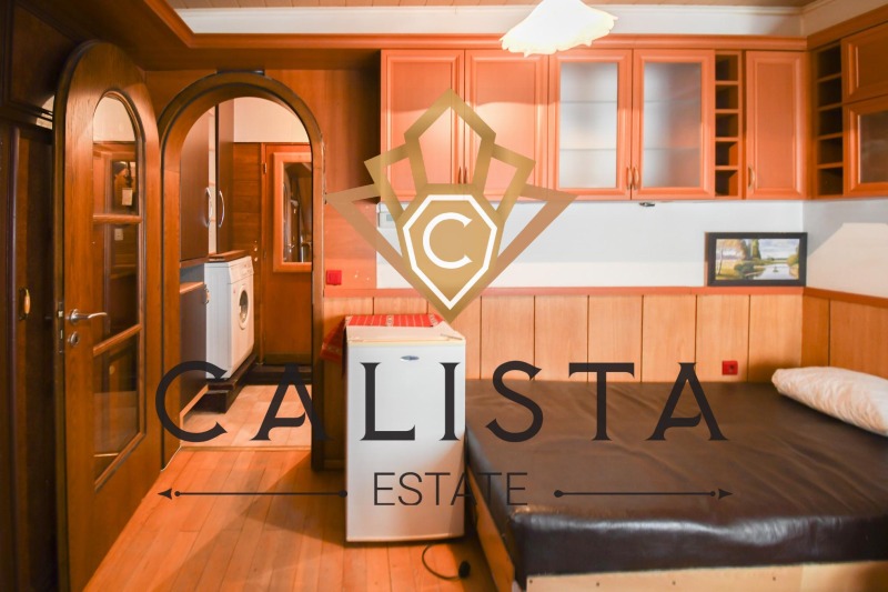 Do wynajęcia  Studio Sofia , Strelbiszcze , 40 mkw | 61618006 - obraz [2]