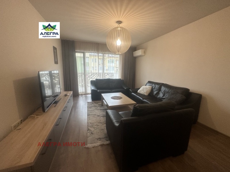 Kiralık  1 yatak odası Pazardjik , Ruski , 75 metrekare | 75734648 - görüntü [3]