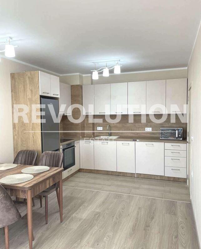 Da affittare  1 camera da letto Varna , Pobeda , 63 mq | 72169074 - Immagine [3]