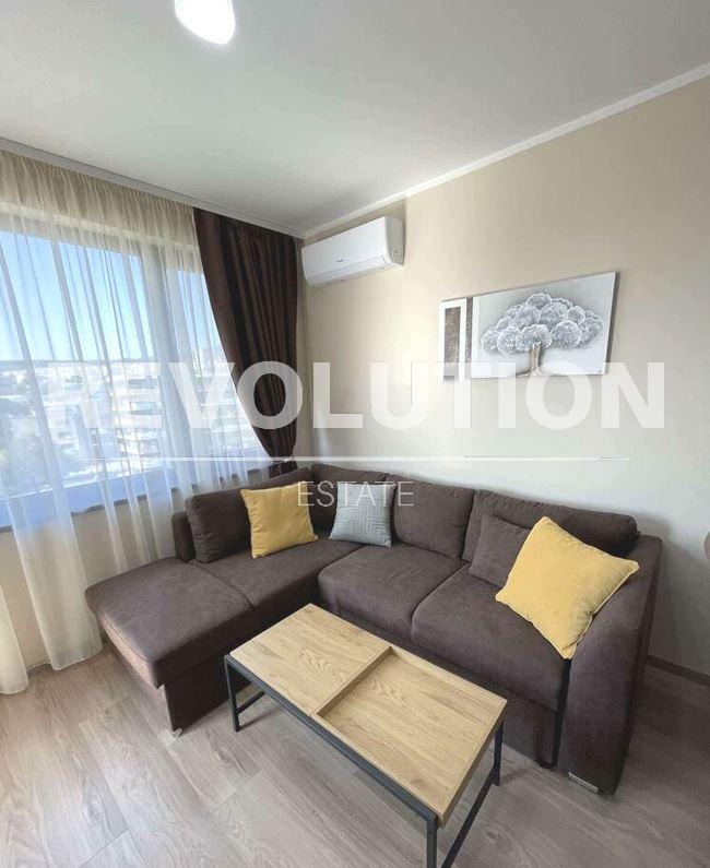 Da affittare  1 camera da letto Varna , Pobeda , 63 mq | 72169074 - Immagine [2]