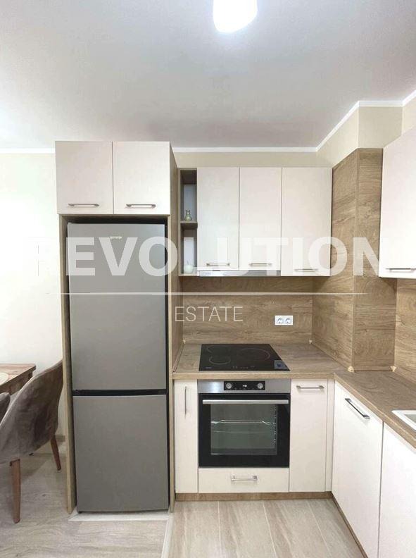 Da affittare  1 camera da letto Varna , Pobeda , 63 mq | 72169074 - Immagine [4]