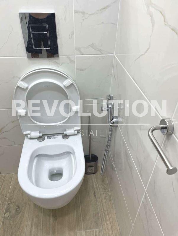 Da affittare  1 camera da letto Varna , Pobeda , 63 mq | 72169074 - Immagine [8]
