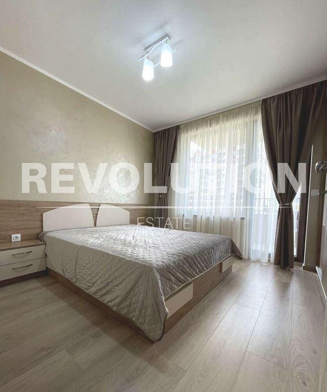 Da affittare  1 camera da letto Varna , Pobeda , 63 mq | 72169074 - Immagine [6]