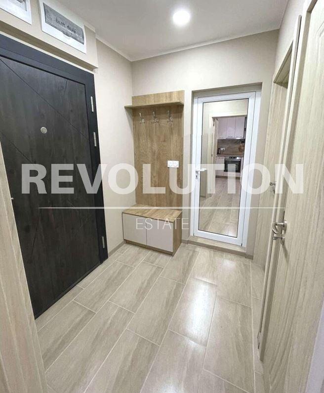 Da affittare  1 camera da letto Varna , Pobeda , 63 mq | 72169074 - Immagine [9]