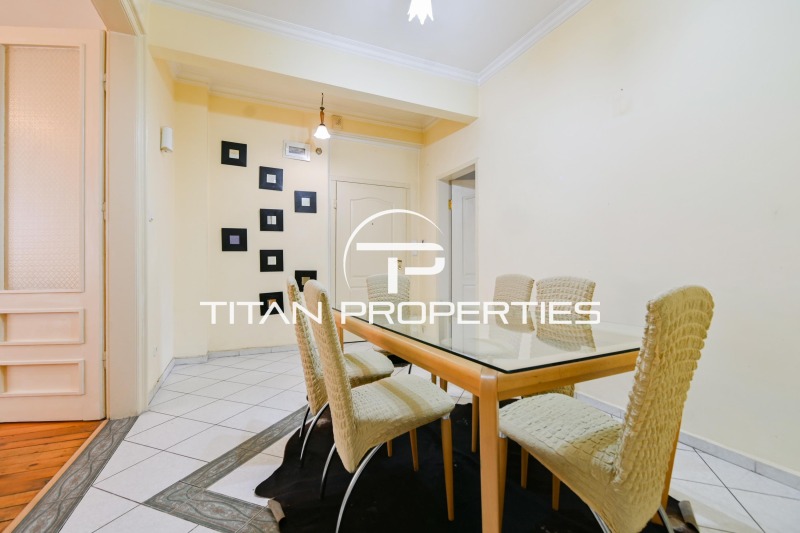 Do wynajęcia  1 sypialnia Sofia , Centar , 80 mkw | 22075380 - obraz [6]