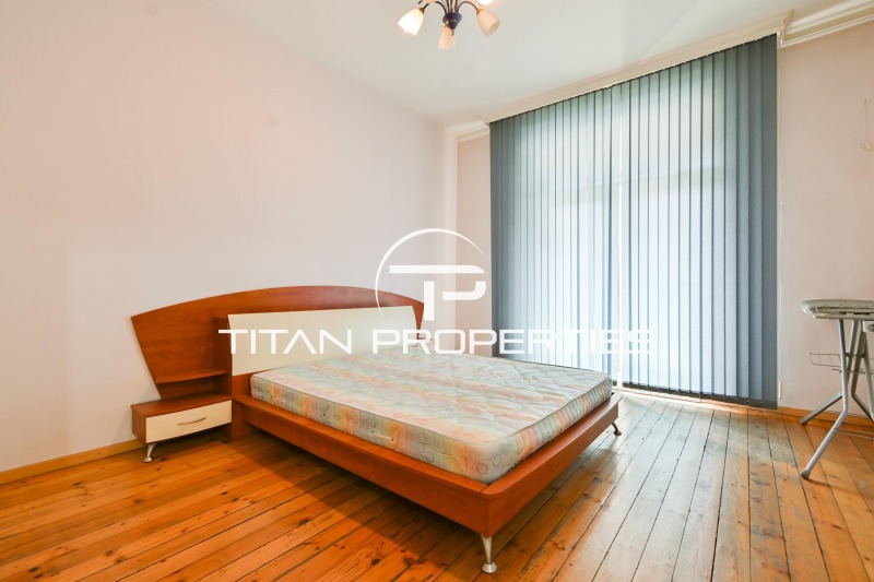 Do wynajęcia  1 sypialnia Sofia , Centar , 80 mkw | 22075380 - obraz [2]