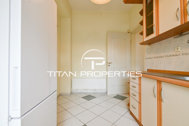 Do wynajęcia  1 sypialnia Sofia , Centar , 80 mkw | 22075380 - obraz [10]
