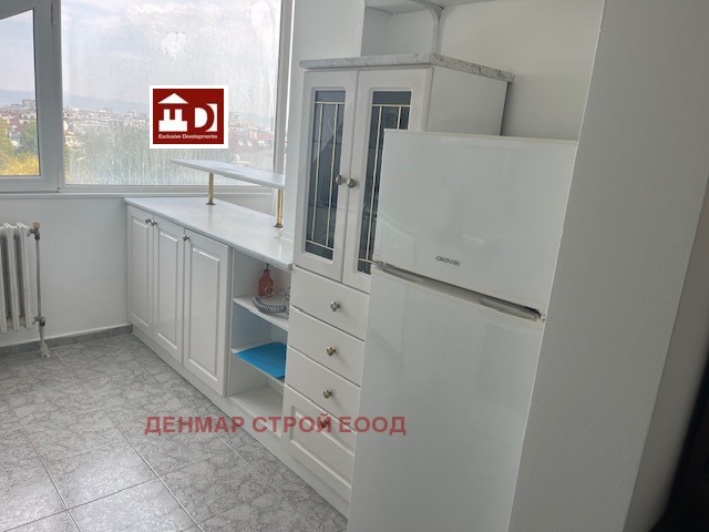 Дава под наем  2-стаен град София , Бъкстон , 60 кв.м | 53039005 - изображение [10]