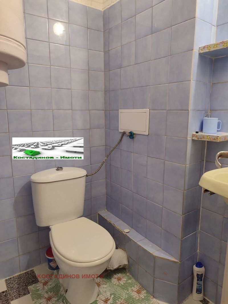 Vuokrattavana  1 makuuhuone Plovdiv , Hristo Smirnenski , 68 neliömetriä | 71634746 - kuva [7]