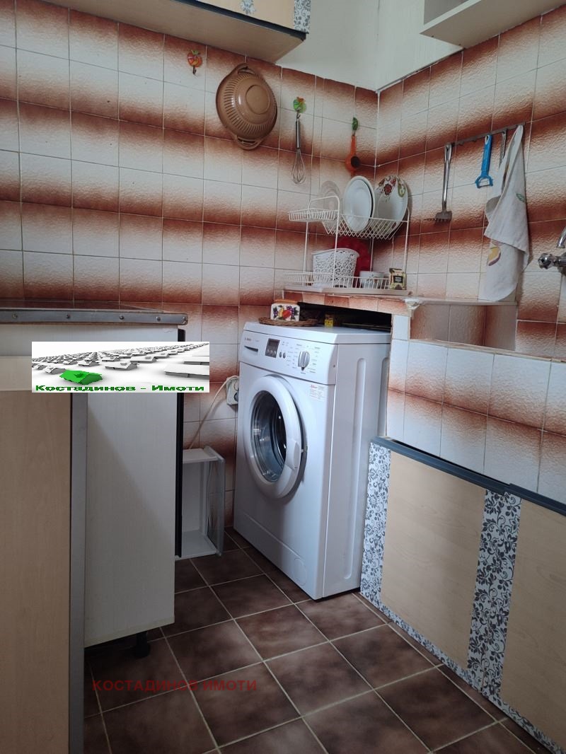Vuokrattavana  1 makuuhuone Plovdiv , Hristo Smirnenski , 68 neliömetriä | 71634746 - kuva [6]