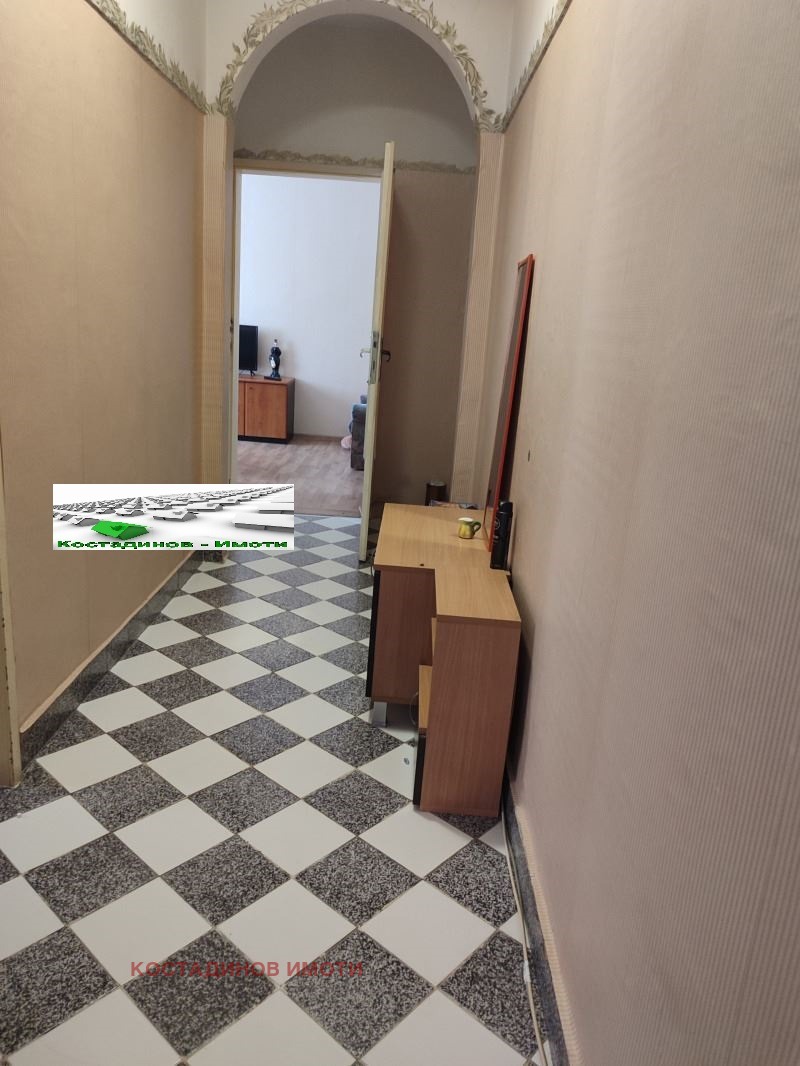Vuokrattavana  1 makuuhuone Plovdiv , Hristo Smirnenski , 68 neliömetriä | 71634746 - kuva [4]