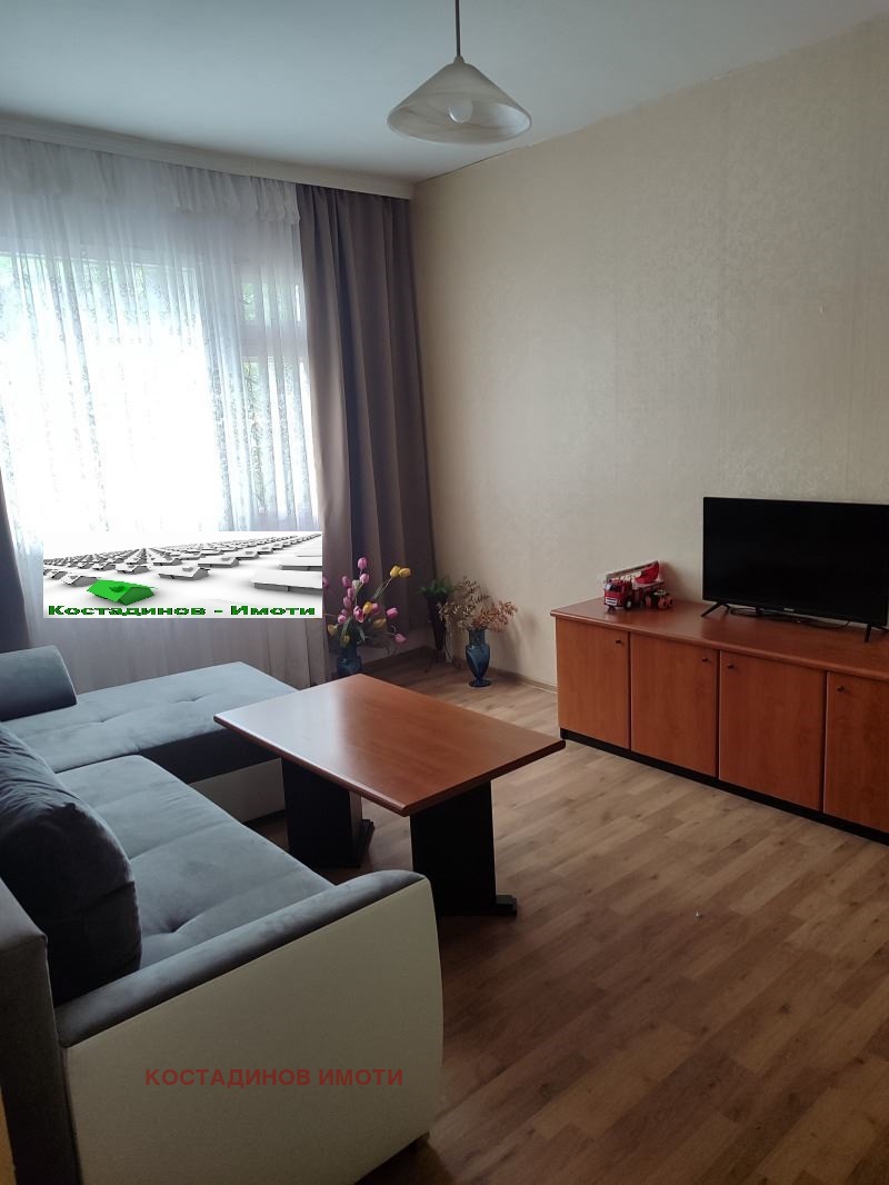 Vuokrattavana  1 makuuhuone Plovdiv , Hristo Smirnenski , 68 neliömetriä | 71634746