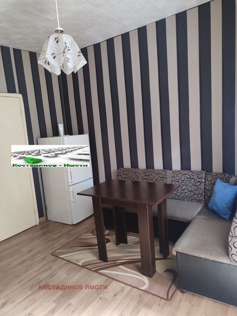 Vuokrattavana  1 makuuhuone Plovdiv , Hristo Smirnenski , 68 neliömetriä | 71634746 - kuva [3]