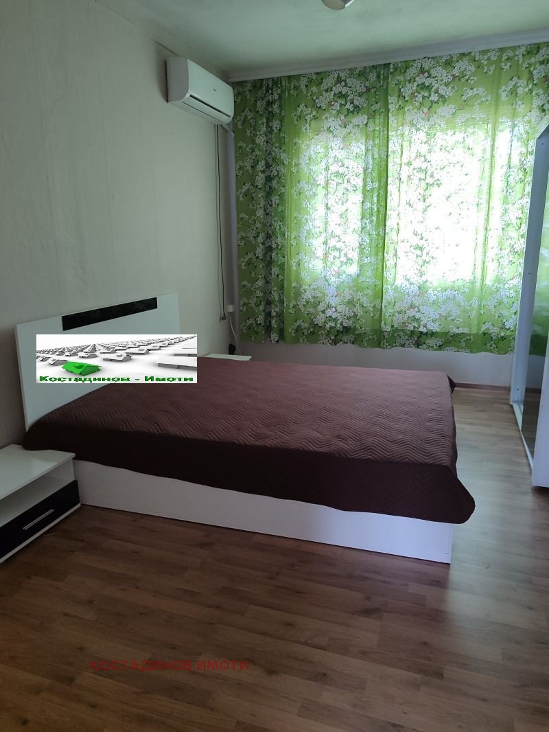 Vuokrattavana  1 makuuhuone Plovdiv , Hristo Smirnenski , 68 neliömetriä | 71634746 - kuva [5]