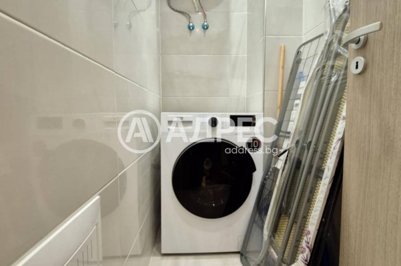 Издаје се  1 спаваћа соба Софија , Лозенец , 70 м2 | 84540531 - слика [14]