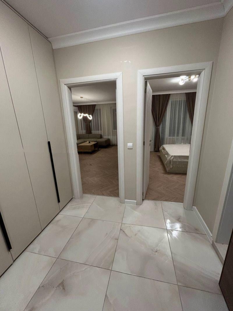 Дава под наем 2-СТАЕН, гр. София, Дървеница, снимка 6 - Апартаменти - 54212287