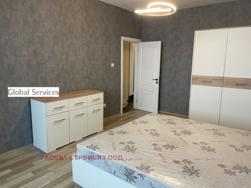 En renta  2 dormitorios Sofia , Ovcha kupel 1 , 75 metros cuadrados | 32958537 - imagen [7]