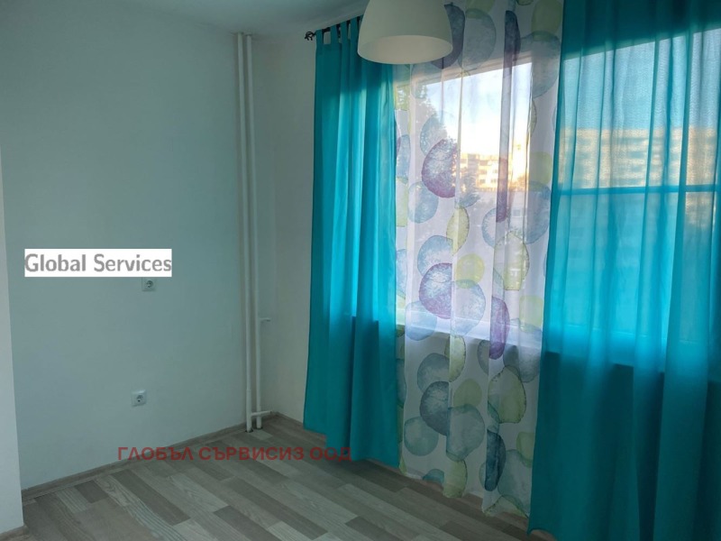 En renta  2 dormitorios Sofia , Ovcha kupel 1 , 75 metros cuadrados | 32958537 - imagen [8]