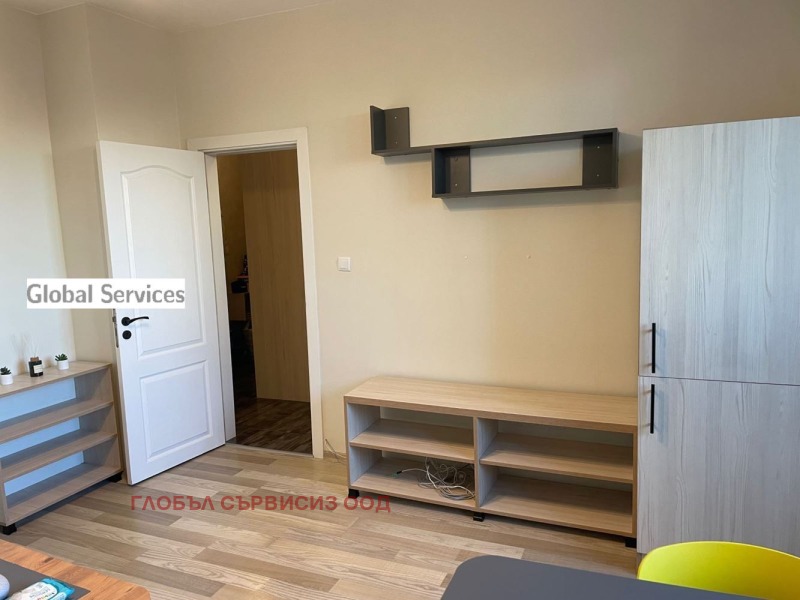 En renta  2 dormitorios Sofia , Ovcha kupel 1 , 75 metros cuadrados | 32958537 - imagen [5]
