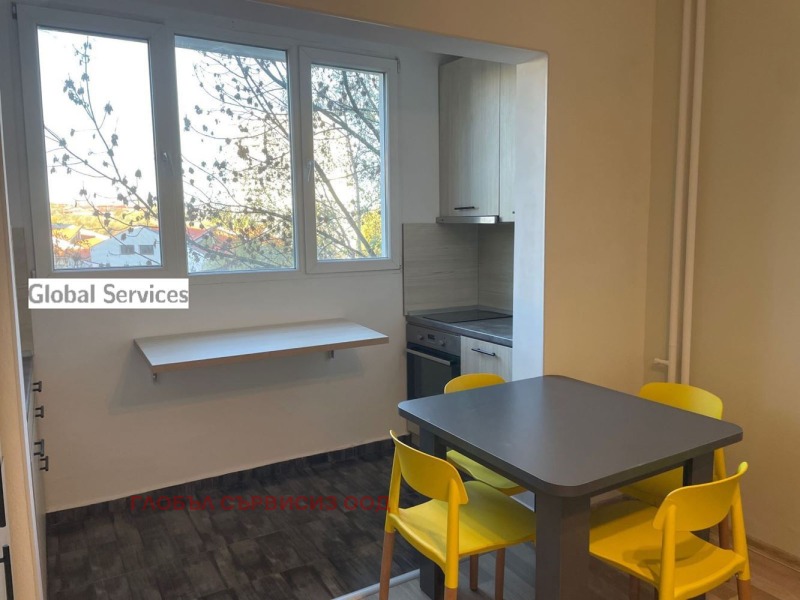 En renta  2 dormitorios Sofia , Ovcha kupel 1 , 75 metros cuadrados | 32958537 - imagen [3]