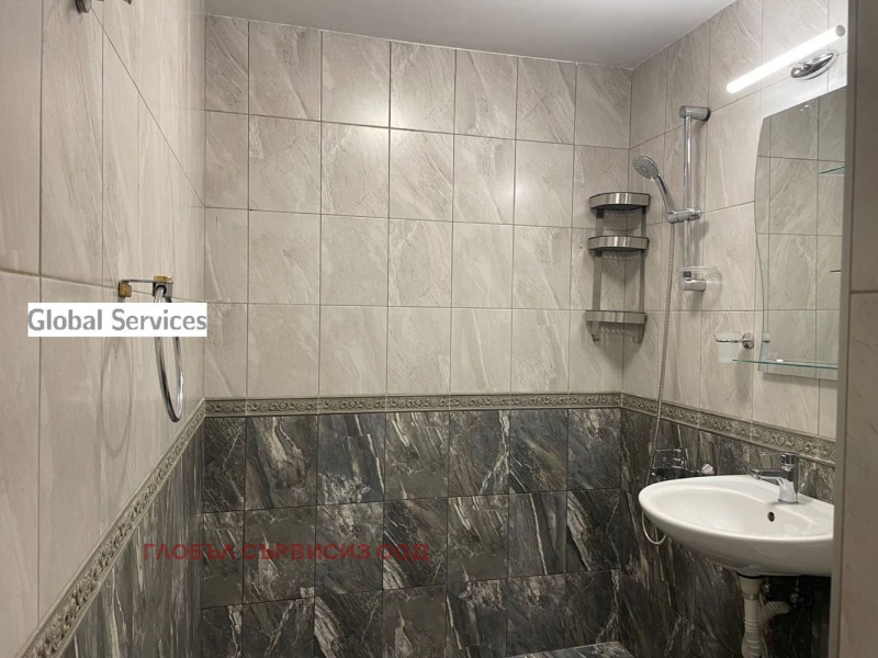 En renta  2 dormitorios Sofia , Ovcha kupel 1 , 75 metros cuadrados | 32958537 - imagen [10]