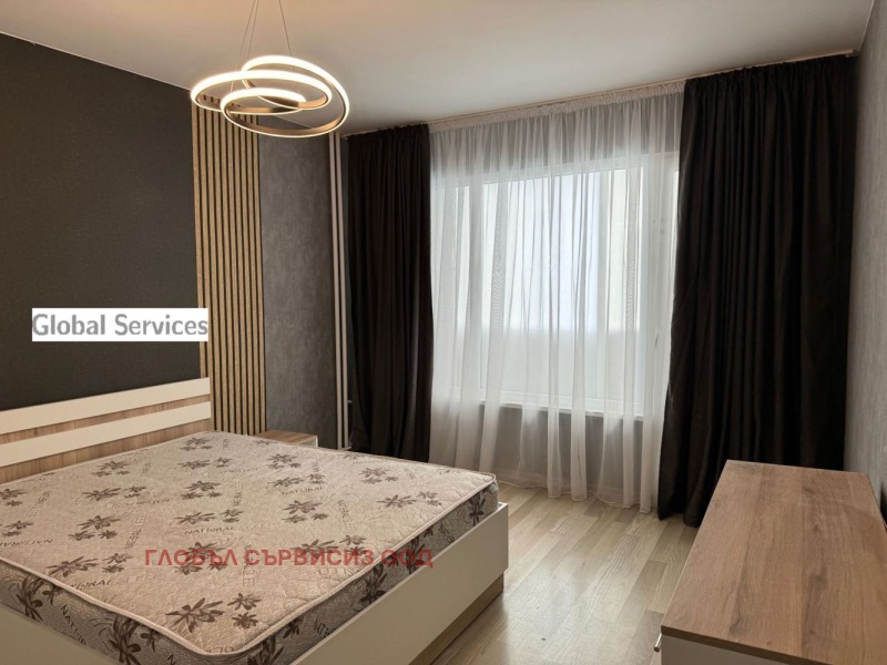 En renta  2 dormitorios Sofia , Ovcha kupel 1 , 75 metros cuadrados | 32958537 - imagen [6]