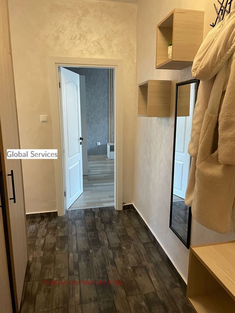En renta  2 dormitorios Sofia , Ovcha kupel 1 , 75 metros cuadrados | 32958537 - imagen [9]