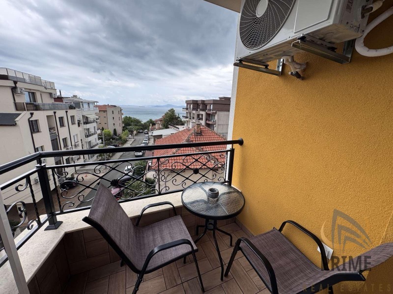 Til leje  2 soveværelser Burgas , Sarafovo , 80 kvm | 97057279 - billede [6]