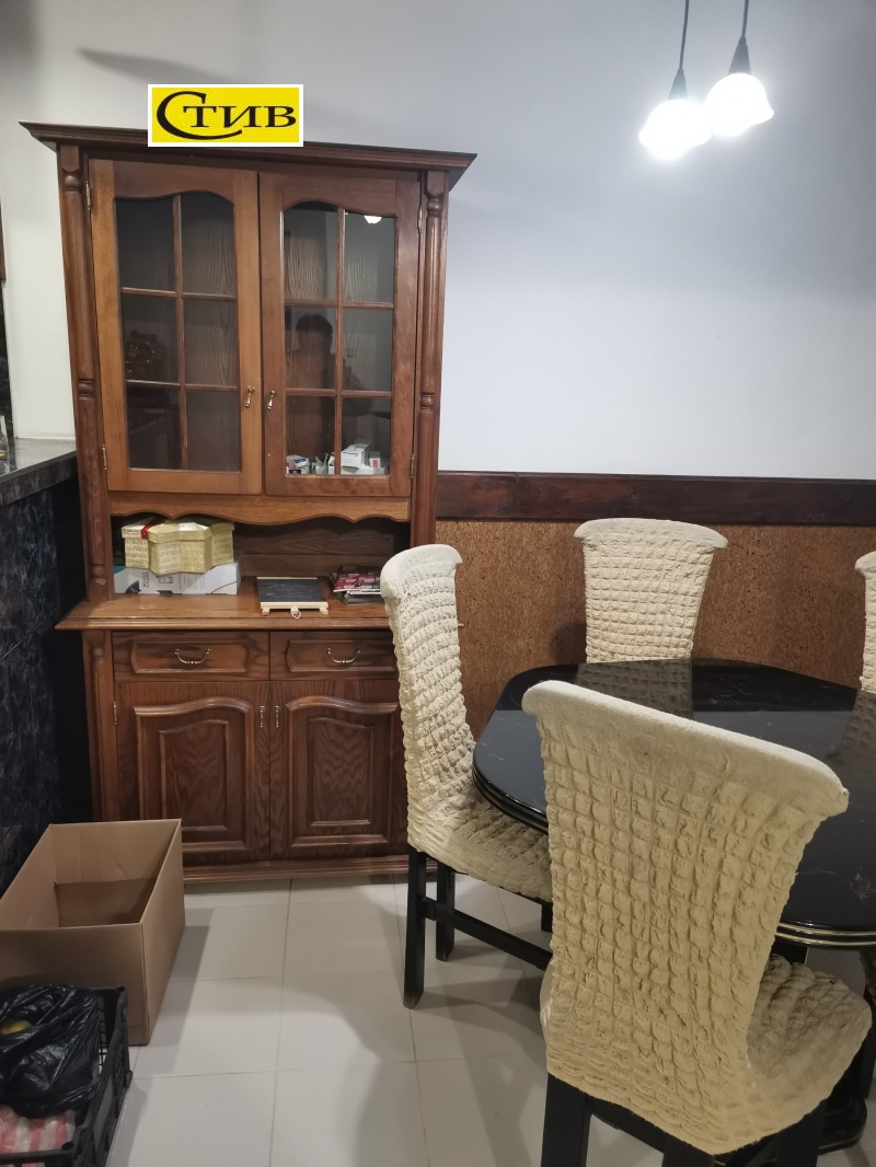 Под наем 3-СТАЕН, град Пловдив, Тракия • 850 лв. / 434.60 € • 28628119 1