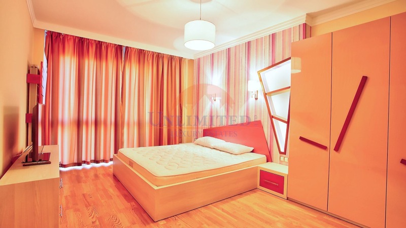 Дава под наем 3-СТАЕН, гр. София, Изток, снимка 10 - Апартаменти - 52746508