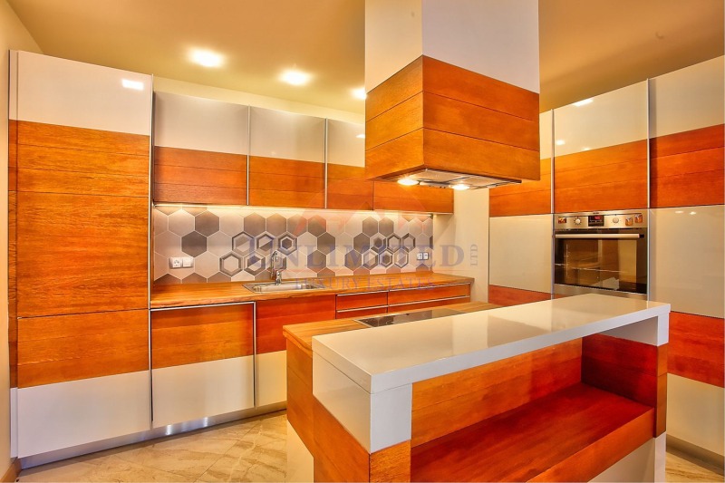 Дава под наем 3-СТАЕН, гр. София, Изток, снимка 6 - Апартаменти - 52746508