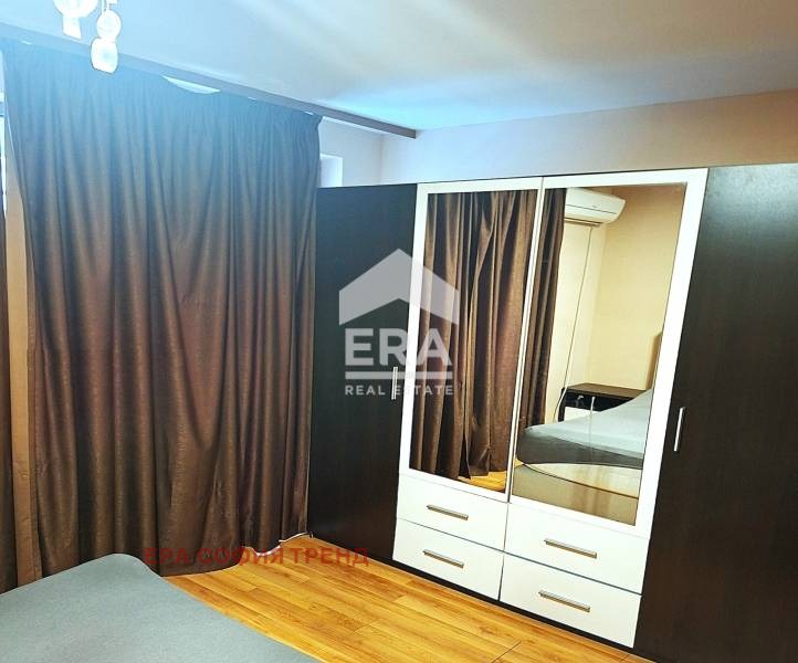 Дава под наем 3-СТАЕН, гр. София, Стрелбище, снимка 5 - Апартаменти - 53352748