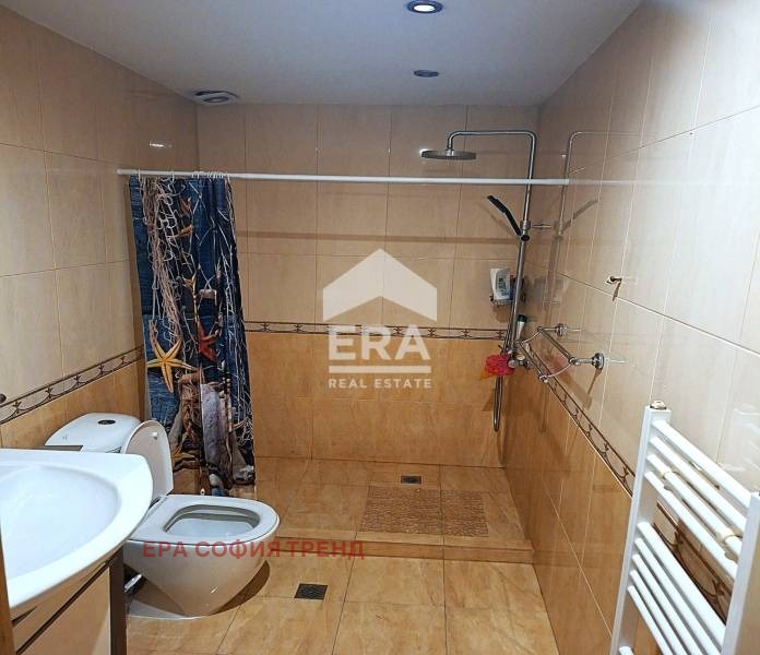 Дава под наем 3-СТАЕН, гр. София, Стрелбище, снимка 7 - Апартаменти - 53352748