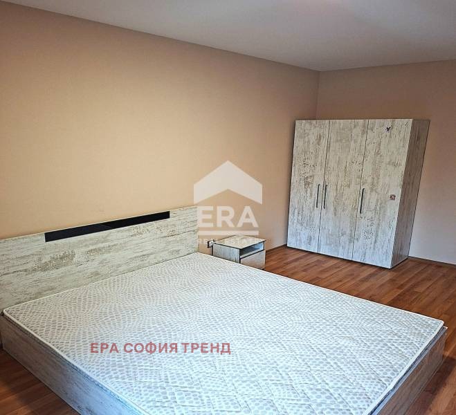 Дава под наем 3-СТАЕН, гр. София, Стрелбище