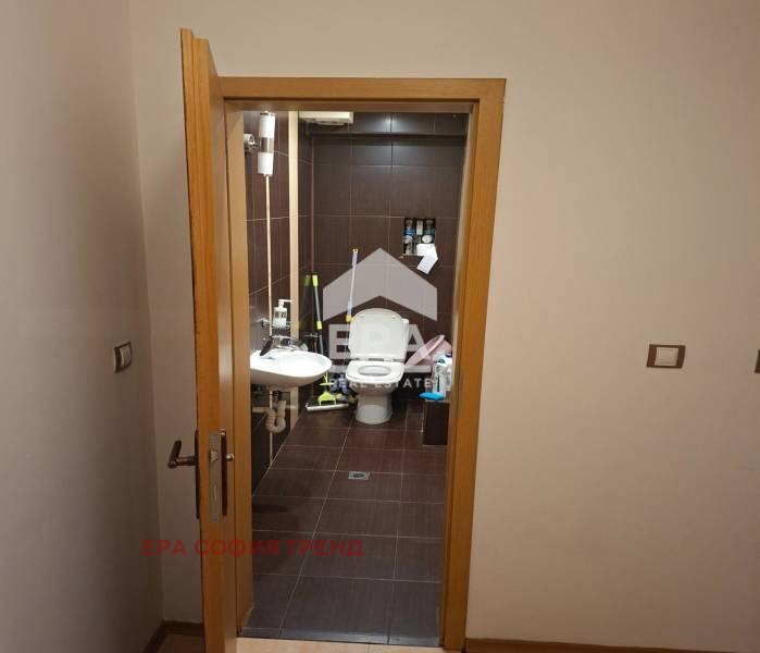 Дава под наем 3-СТАЕН, гр. София, Стрелбище, снимка 8 - Апартаменти - 53352748