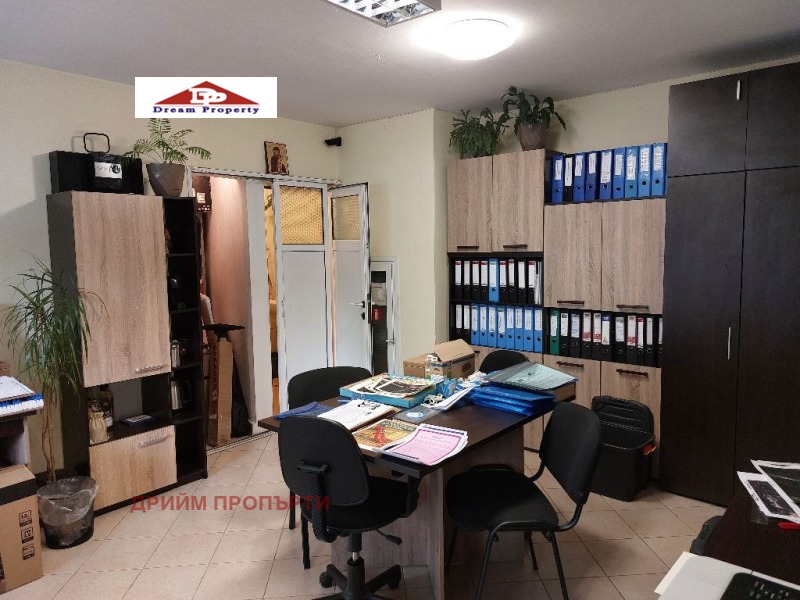 Προς ενοικίαση  Γραφείο Σοφηια , Βακστον , 30 τ.μ | 19951360 - εικόνα [7]