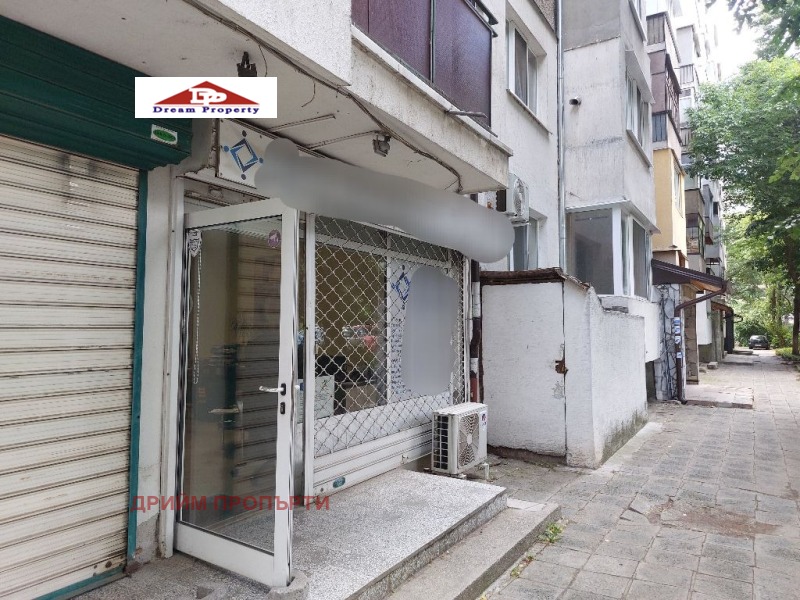 Προς ενοικίαση  Γραφείο Σοφηια , Βακστον , 30 τ.μ | 19951360 - εικόνα [15]